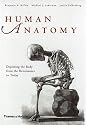 Human Anatomy: Depicting the Body from the Renaissance to Today