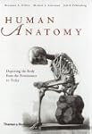 Human Anatomy: Depicting the Body fro...