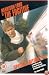 The Fugitive - Special Edition [1993]