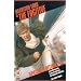 The Fugitive - Special Edition [DVD] [1993]