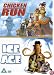 Ice Age / Chicken Run [2002]