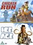 Ice Age