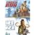 Ice Age / Chicken Run [2002]