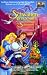 The Swan Princess II