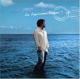 Laurent Voulzy -  La Septi&Atilde;&uml;me Vague