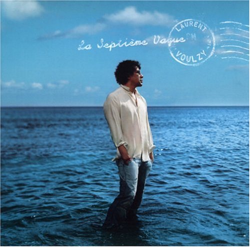 Laurent Voulzy - Do You Wanna Dance Lyrics - Zortam Music