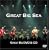 Great Big Dvd & CD (W/Dvd)