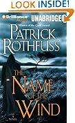 The Name