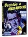 Das unsichtbare Netz / Night People (1954) [ Spanische Fassung, Keine Deutsche Sprache ]