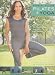 Barbara Becker: Pilates + Yoga