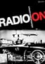 Radio On