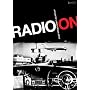 Radio On