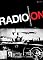 Radio On