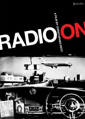Buy Radio On [1979] online at Discounted New and Used prices. Delivered to your door with Off-The-Bookshelf.