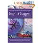 How to Open & Operate a Finanacially Successful Import Export Business: With Companion CD-ROM