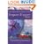 How to Open & Operate a Finanacially Successful Import Export Business: With Companion CD-ROM