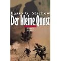 Der kleine Quast