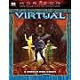 Horizon: Virtual