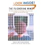 The Flickering Mind: The False Promise of Technology in the Classroom and How Learning Can Be Saved