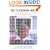 The Flickering Mind: The False Promise of Technology in the Classroom and How Learning Can Be Saved