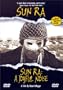 Sun Ra - A Joyful Noise