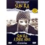 Sun Ra - A Joyful Noise