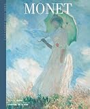 Monet (Rizzoli Art Classics)