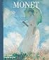 Monet (Rizzoli Art Classics)