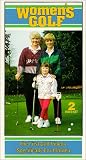 Womens Golf
