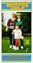 Women's Golf [VHS]