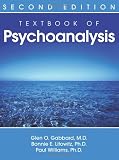 Textbook of Psychoanalysis