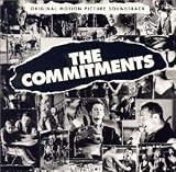 Music : The Commitments