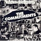 The Commitments