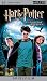 Harry Potter und der Gefangene von Askaban [UMD Universal Media Disc]