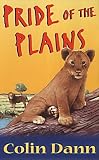 Pride of the Plains (Lions of Lingmere)