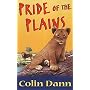 Pride of the Plains (Lions of Lingmere)