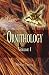 Search : Ornithology: Volume 1: Land birds