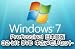 Windows7 Professional 32-bit 日本語版OEM 中古メモリセットでAmazonアフィリエイトツール