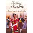Las Reglas De Seduccion Rules of Engagement (Spanish Edition) by Kathryn Caskie