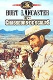 Revue MGM  / Les Chasseurs de scalps