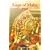 The Siege of Malta, 1565: Translated from the Spanish Edition of 1568 (First Person Singular)