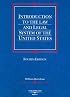 Introduction to the Law And Legal System of the United States