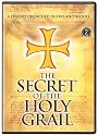 Secret of the Holy Grail