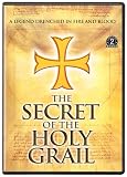 Secret of the Holy Grail