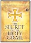 Secret of the Holy Grail