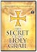Secret of the Holy Grail