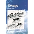 Escape