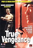 True Vengeance [DVD]