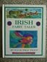 Irish Fairytales (Celtic)