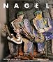 Nagel
